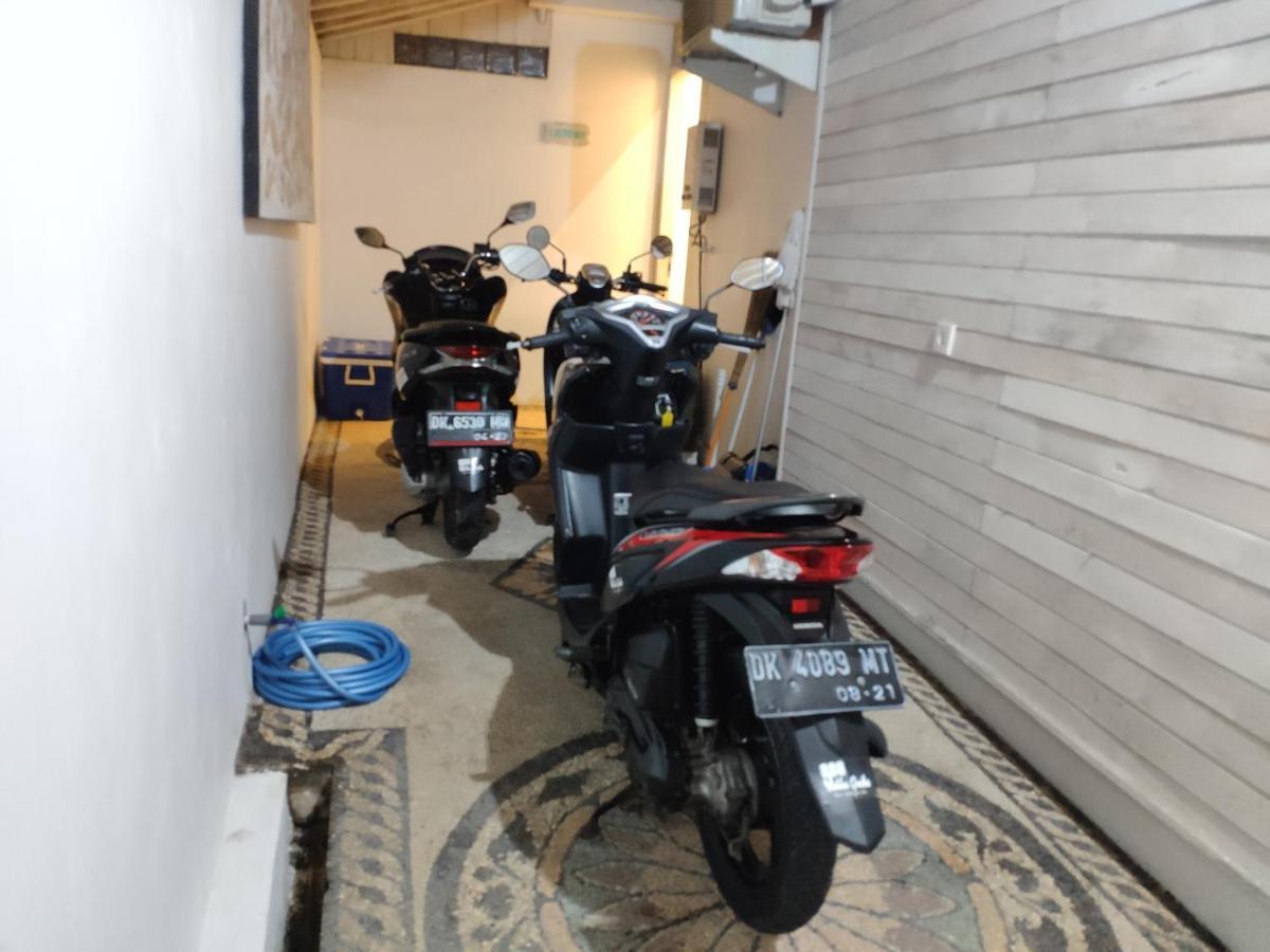 Gede 888